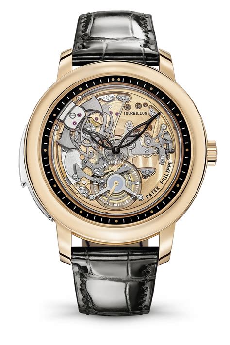 patek philippe minute repeater price.